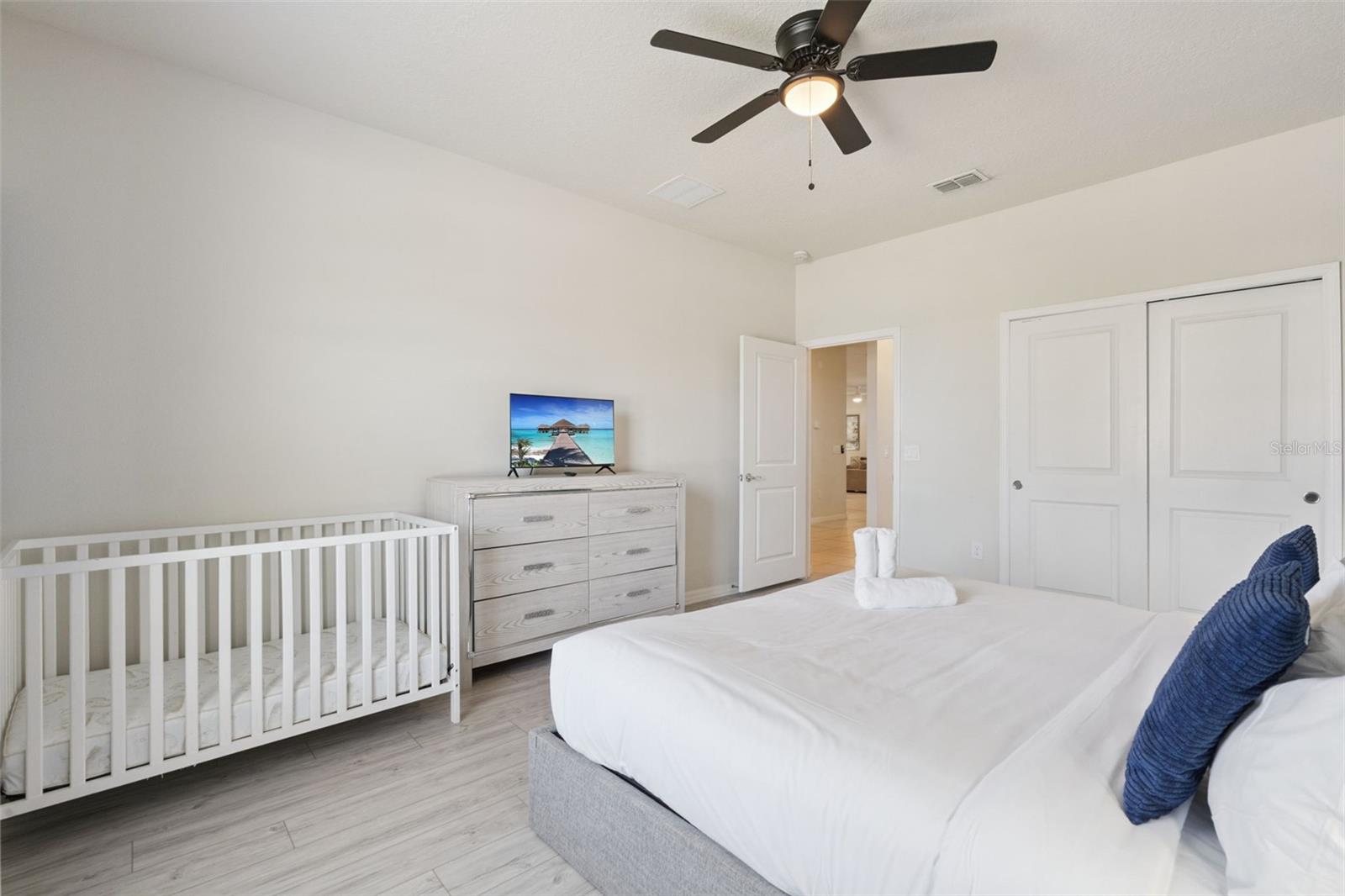 3600 LILY LN, DAVENPORT, FL, 33896