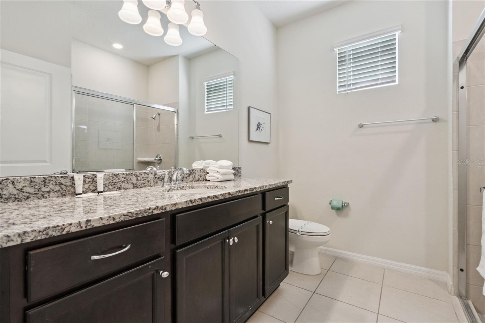 3600 LILY LN, DAVENPORT, FL, 33896