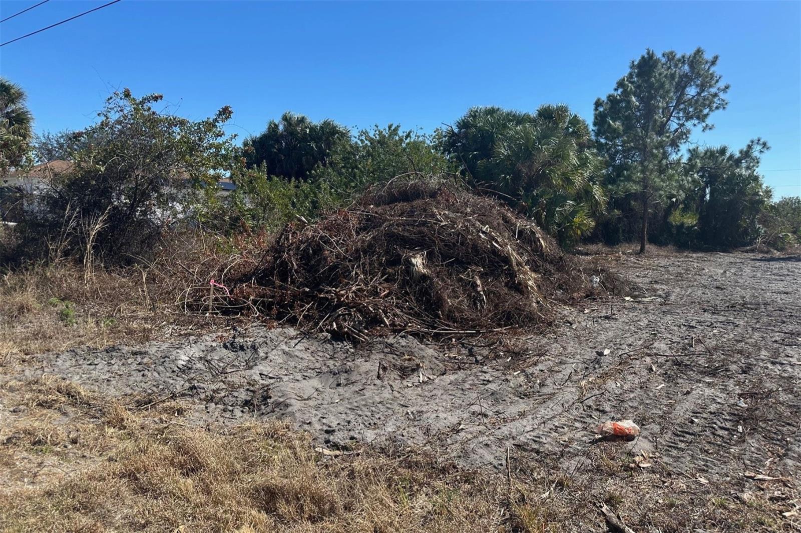 726 CANE ST E, LEHIGH ACRES, FL, 33974