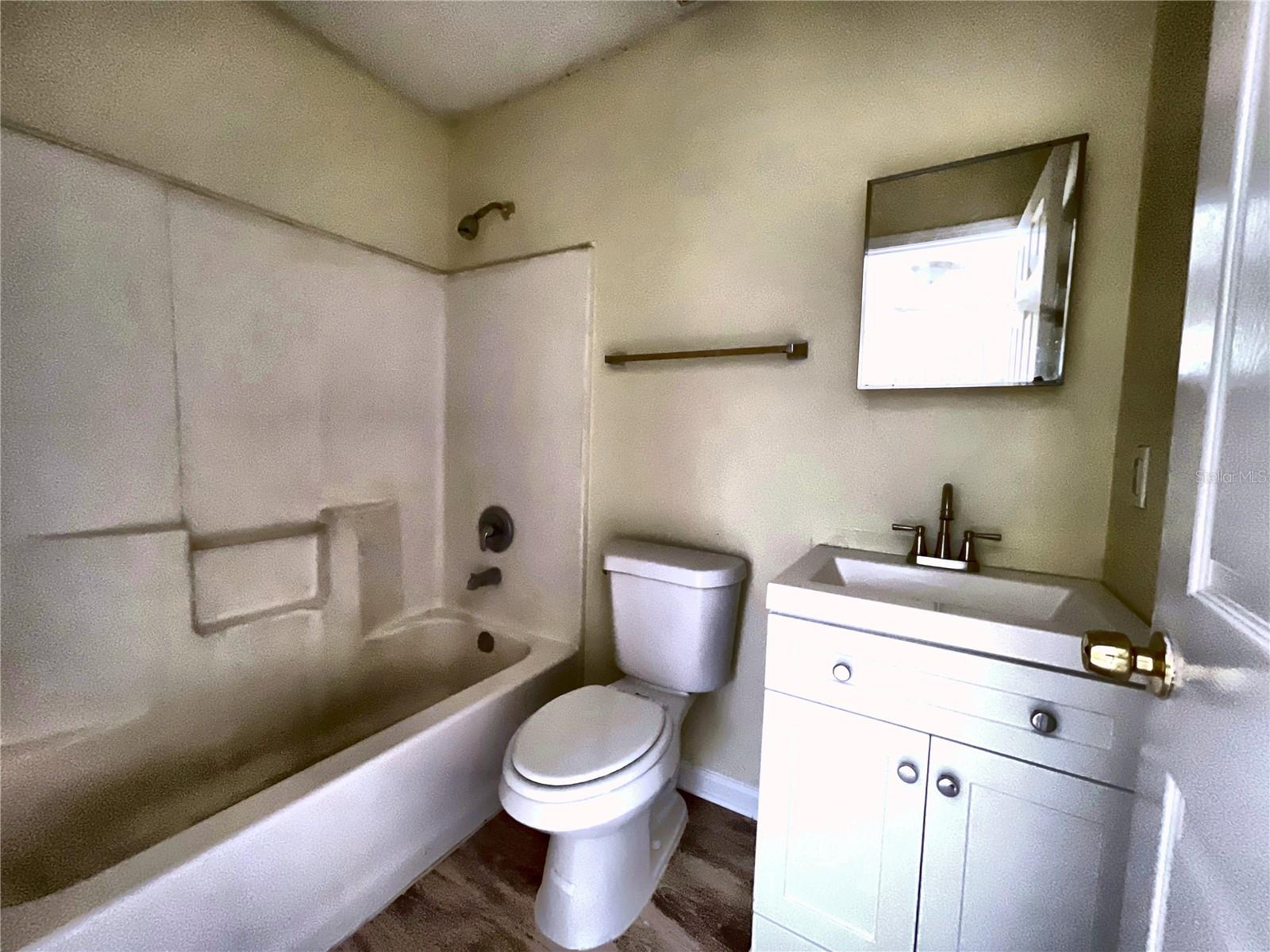 219 SHORTREED ST, JACKSONVILLE, FL, 32254
