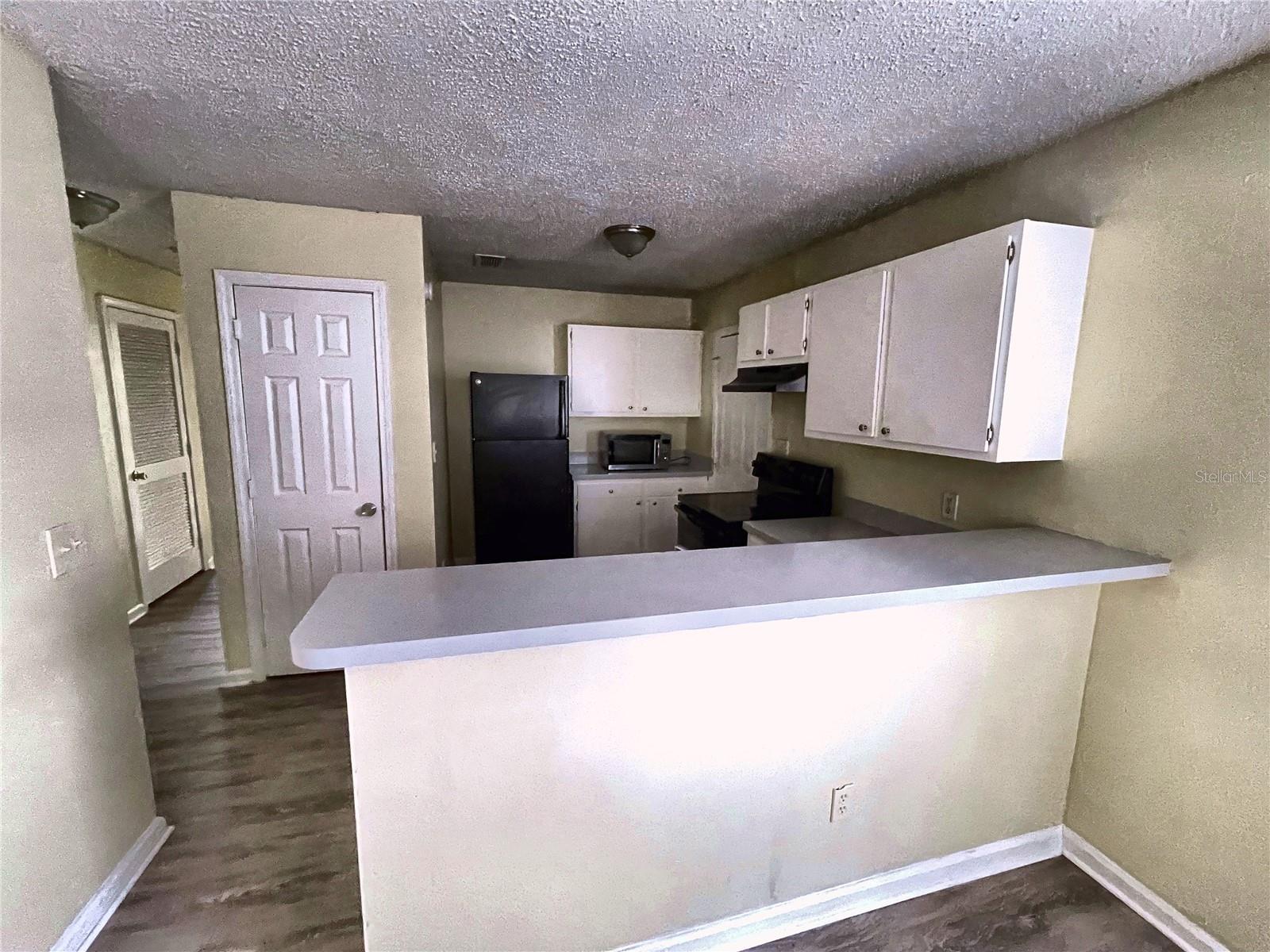 219 SHORTREED ST, JACKSONVILLE, FL, 32254
