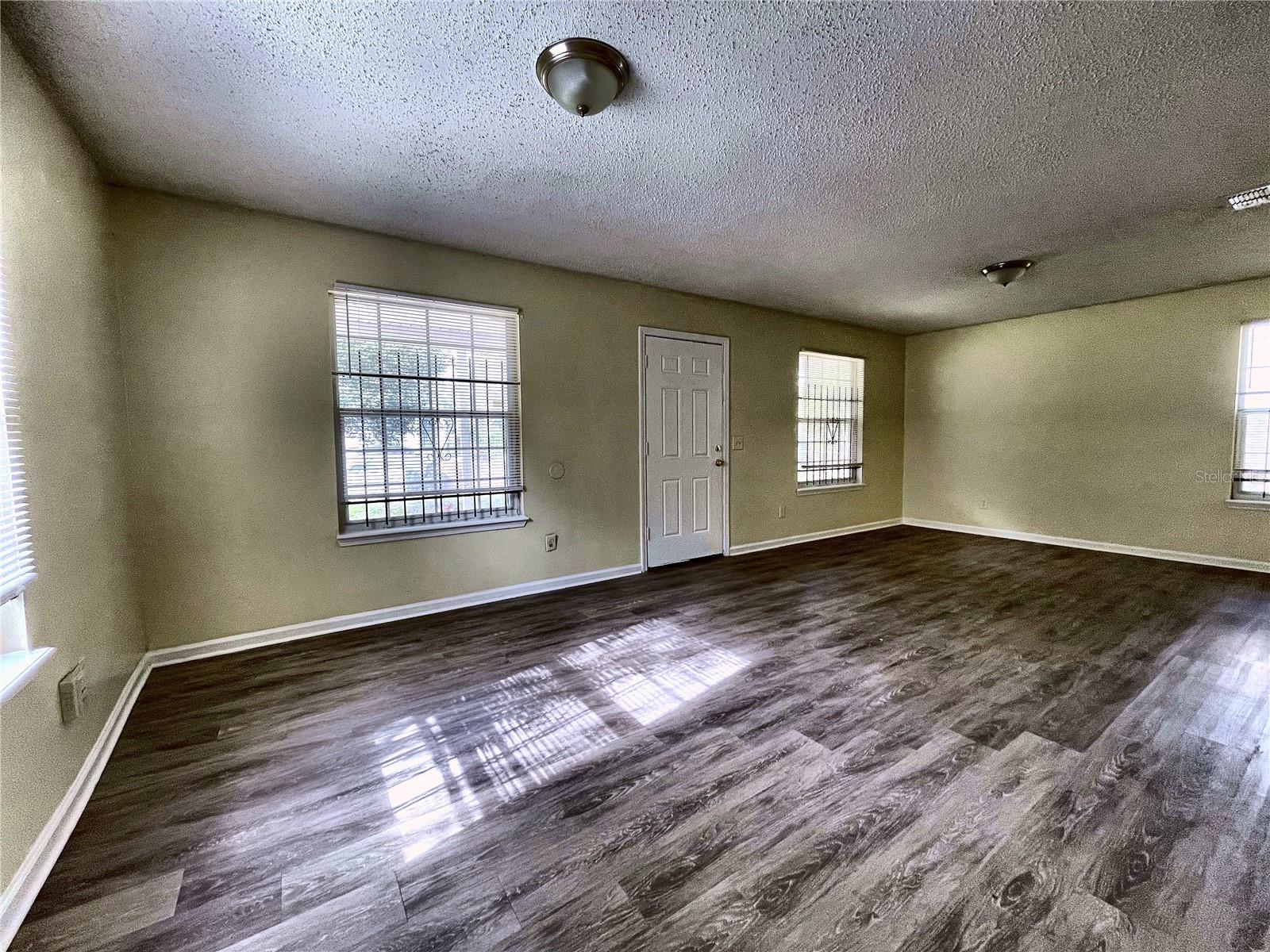 219 SHORTREED ST, JACKSONVILLE, FL, 32254