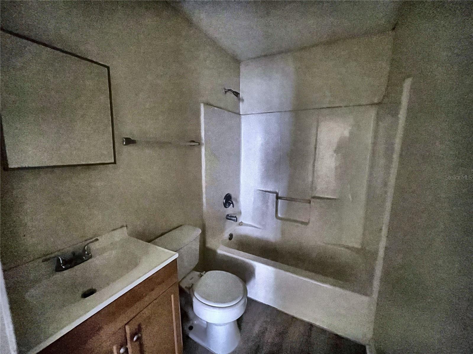 219 SHORTREED ST, JACKSONVILLE, FL, 32254
