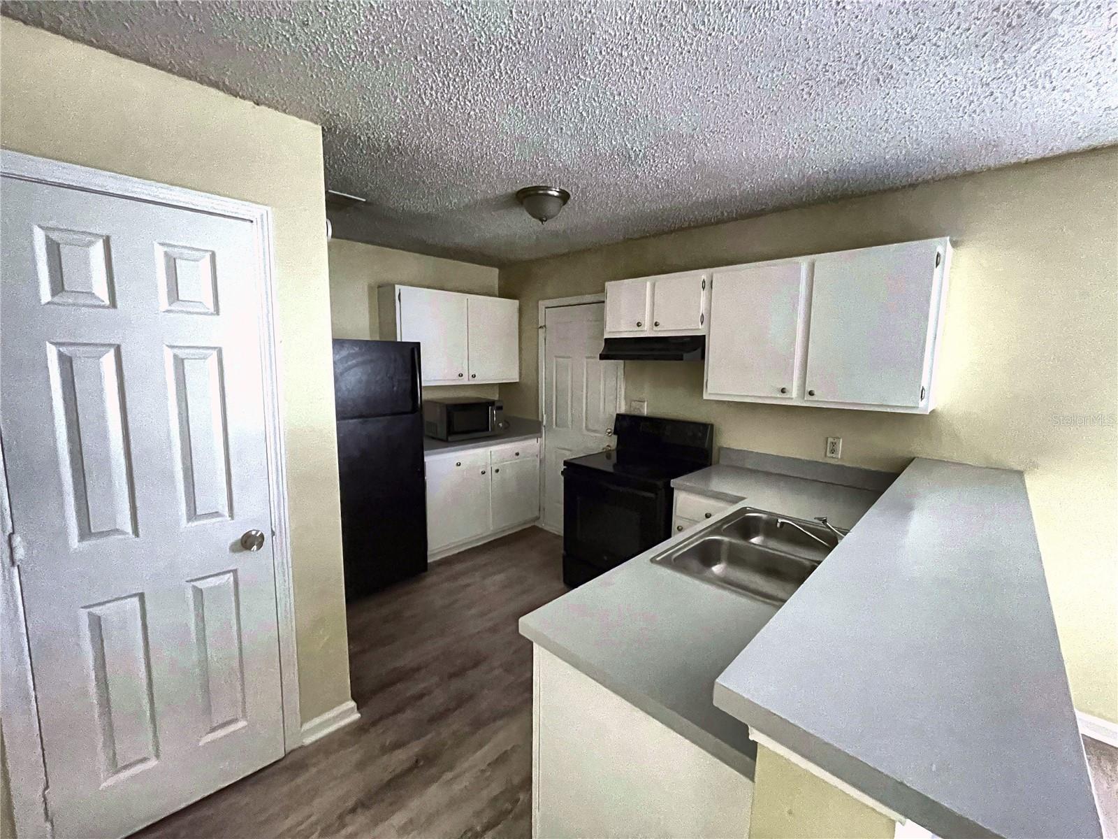 219 SHORTREED ST, JACKSONVILLE, FL, 32254