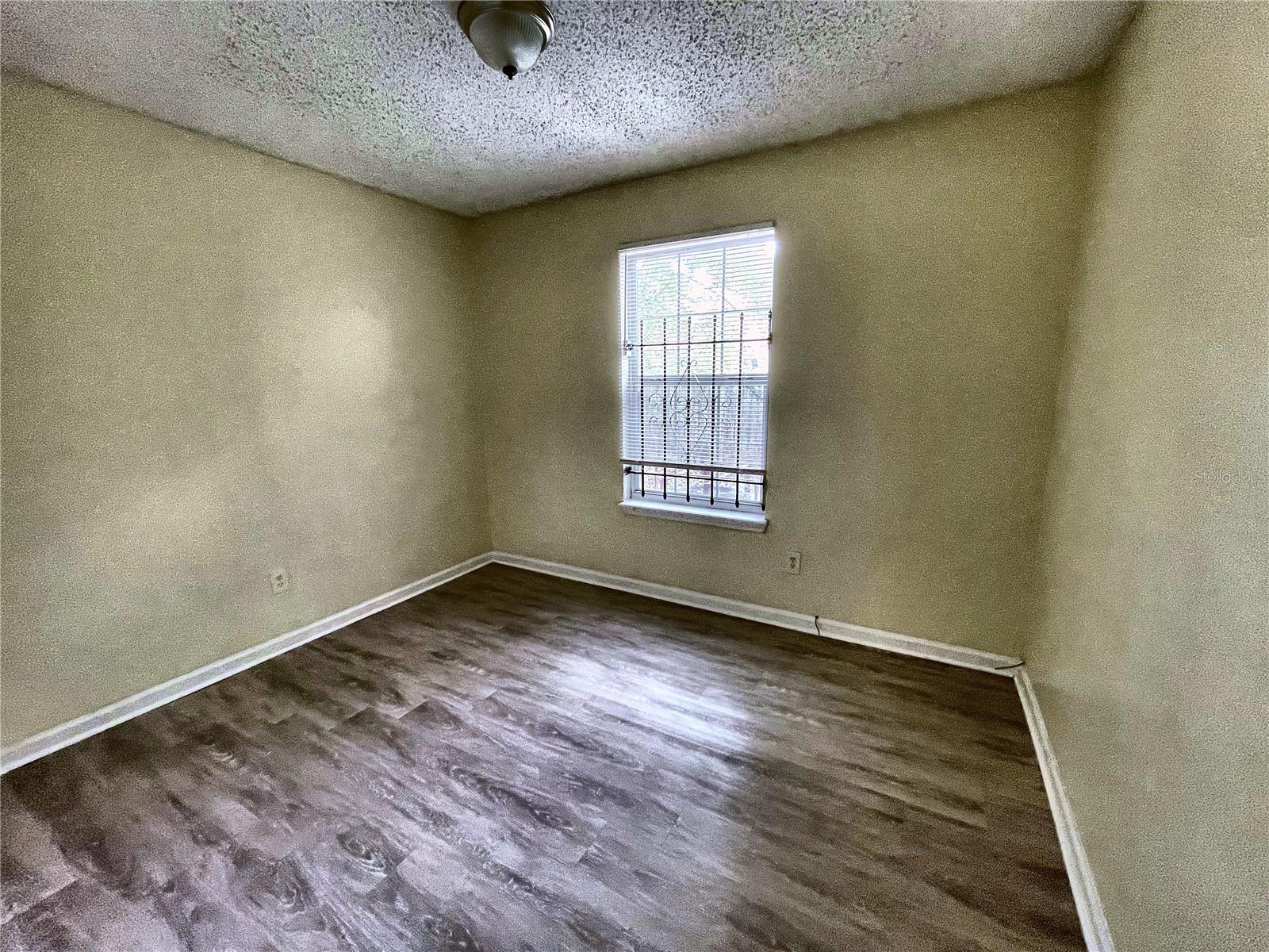 219 SHORTREED ST, JACKSONVILLE, FL, 32254