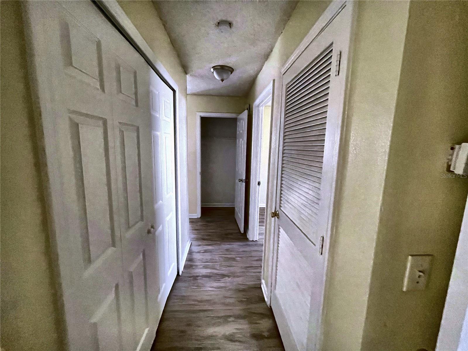 219 SHORTREED ST, JACKSONVILLE, FL, 32254