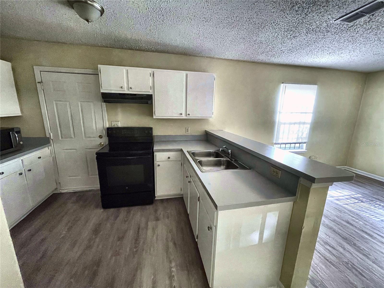 219 SHORTREED ST, JACKSONVILLE, FL, 32254
