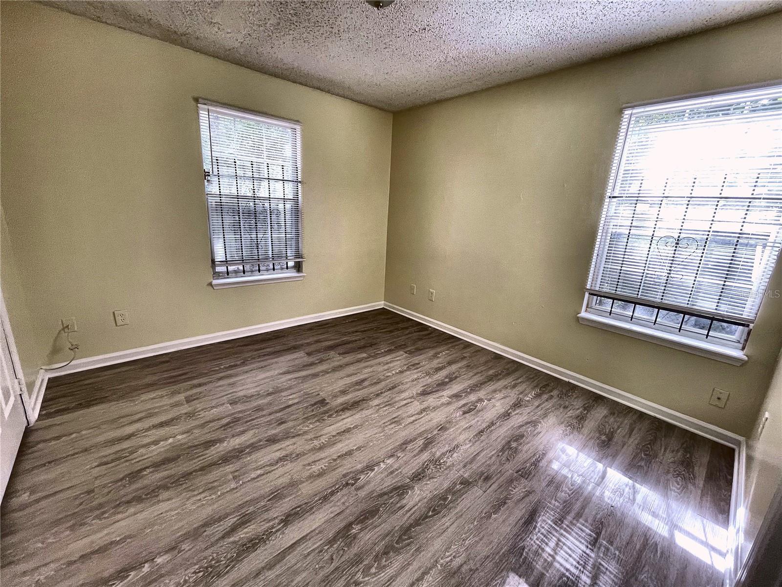 219 SHORTREED ST, JACKSONVILLE, FL, 32254