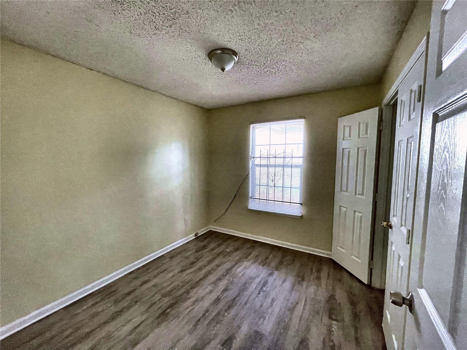 219 SHORTREED ST, JACKSONVILLE, FL, 32254