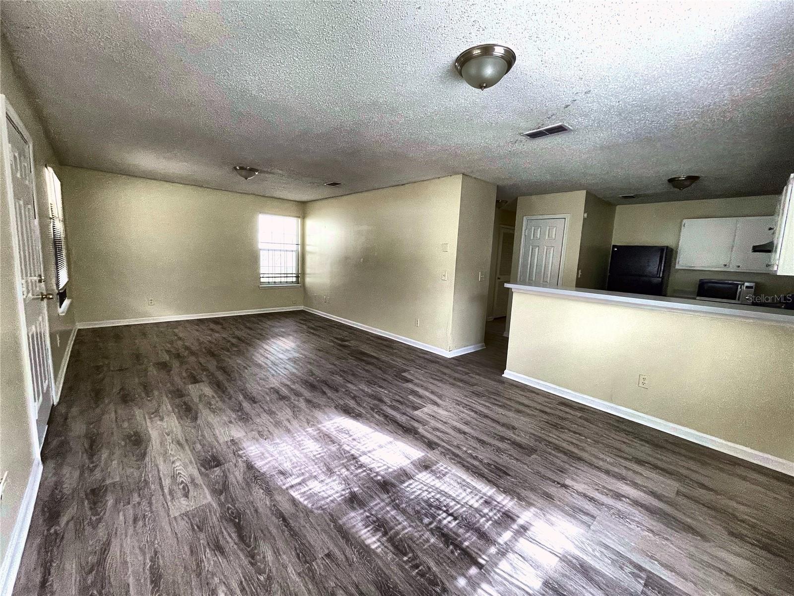 219 SHORTREED ST, JACKSONVILLE, FL, 32254