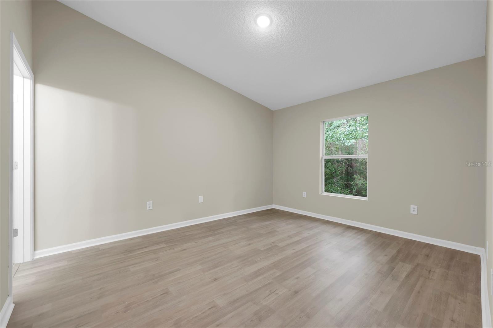 6111 MAGGIES CIR #110, JACKSONVILLE, FL, 32244