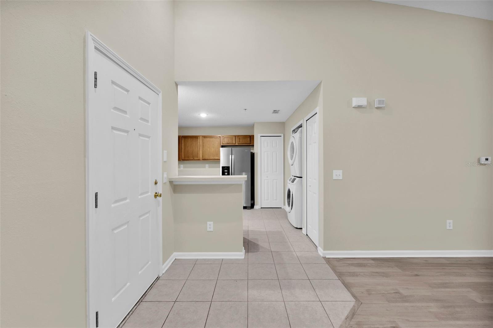 6111 MAGGIES CIR #110, JACKSONVILLE, FL, 32244