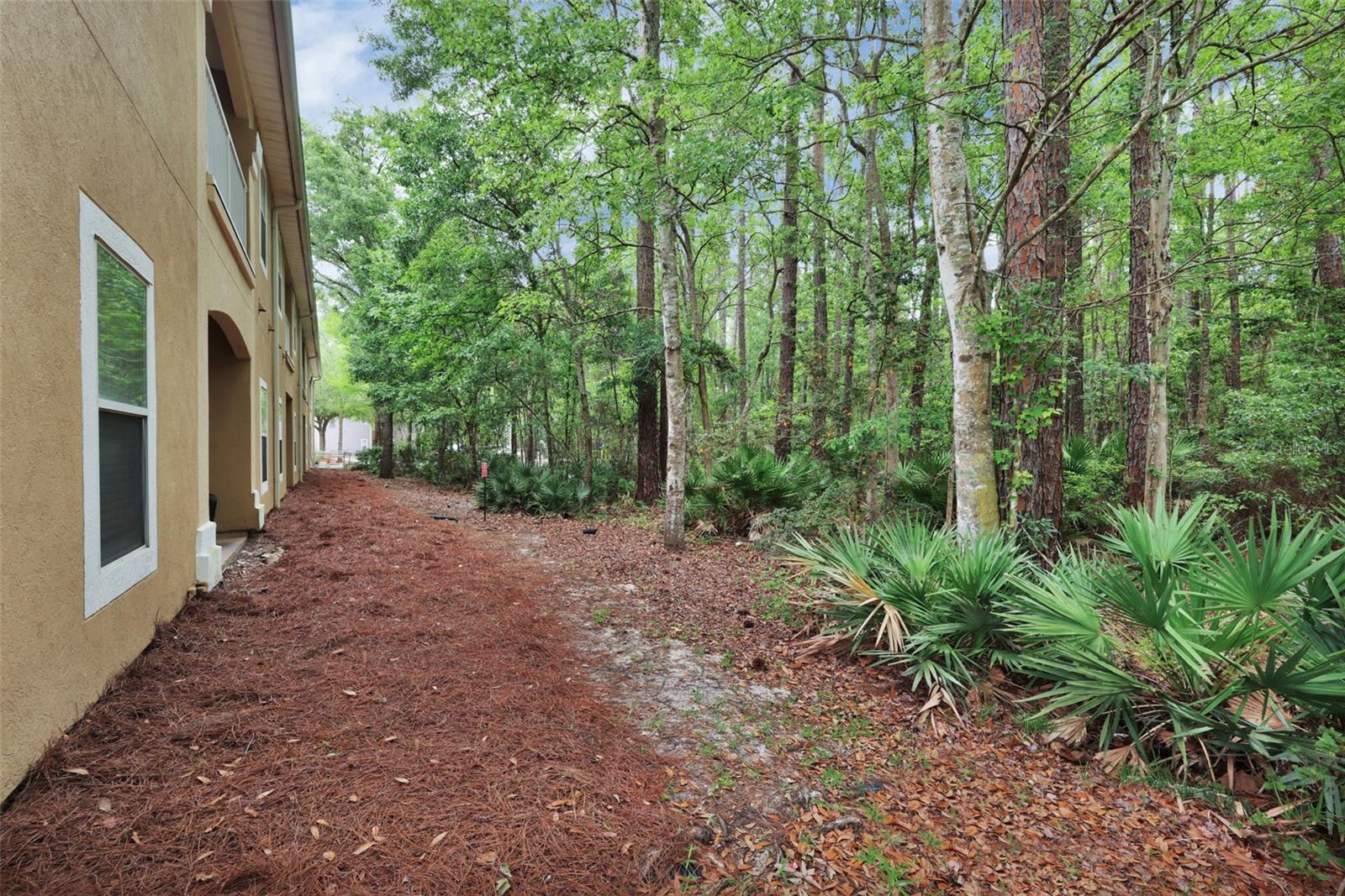 6111 MAGGIES CIR #110, JACKSONVILLE, FL, 32244