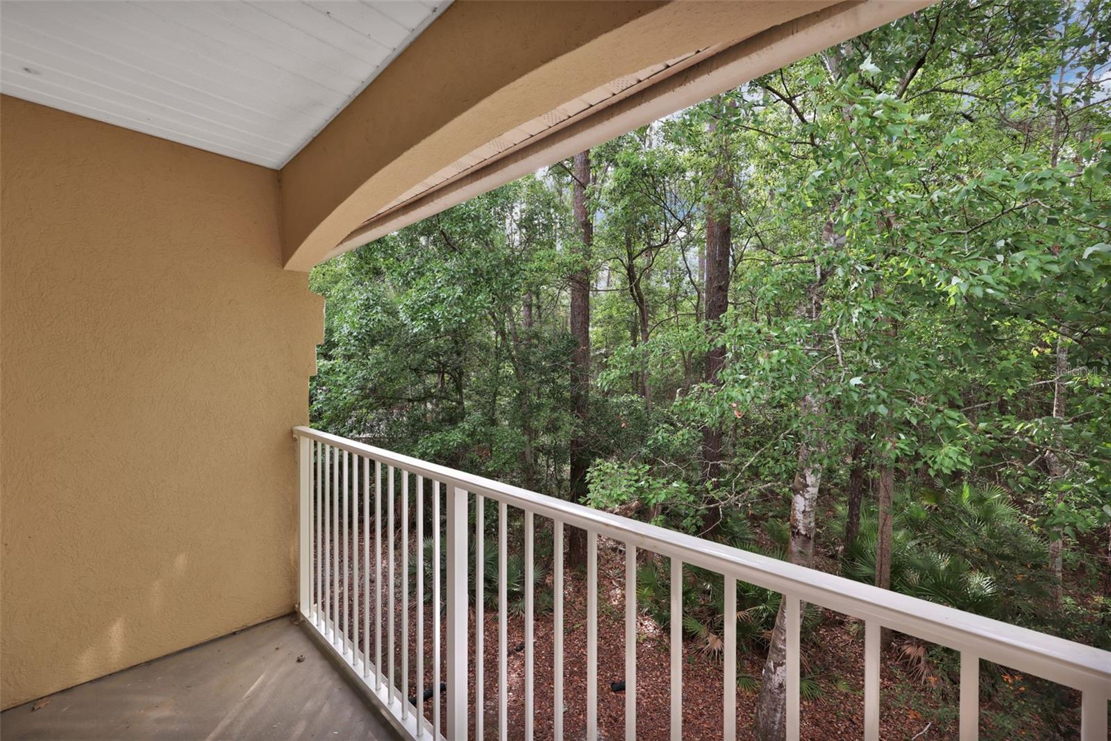 6111 MAGGIES CIR #110, JACKSONVILLE, FL, 32244