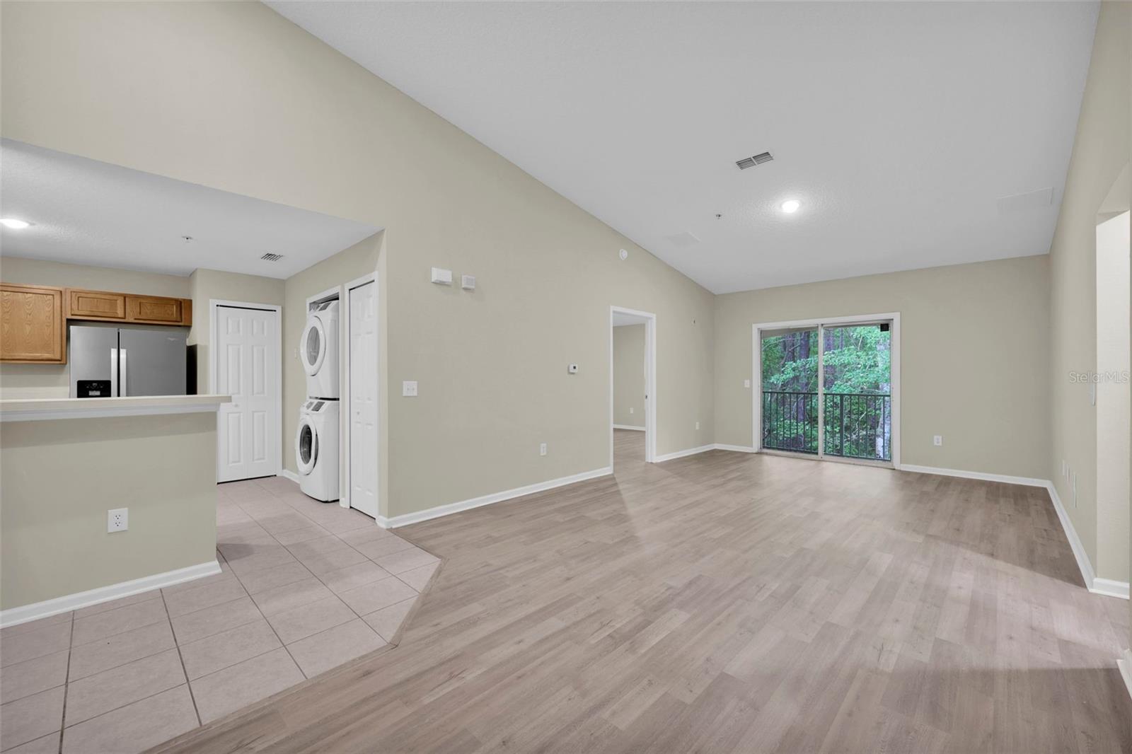 6111 MAGGIES CIR #110, JACKSONVILLE, FL, 32244