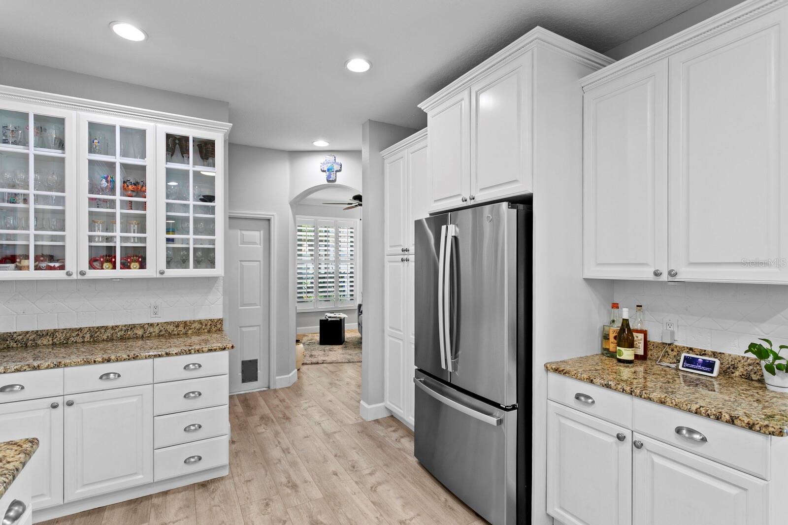 10111 KINGSBRIDGE AVE, TAMPA, FL, 33626