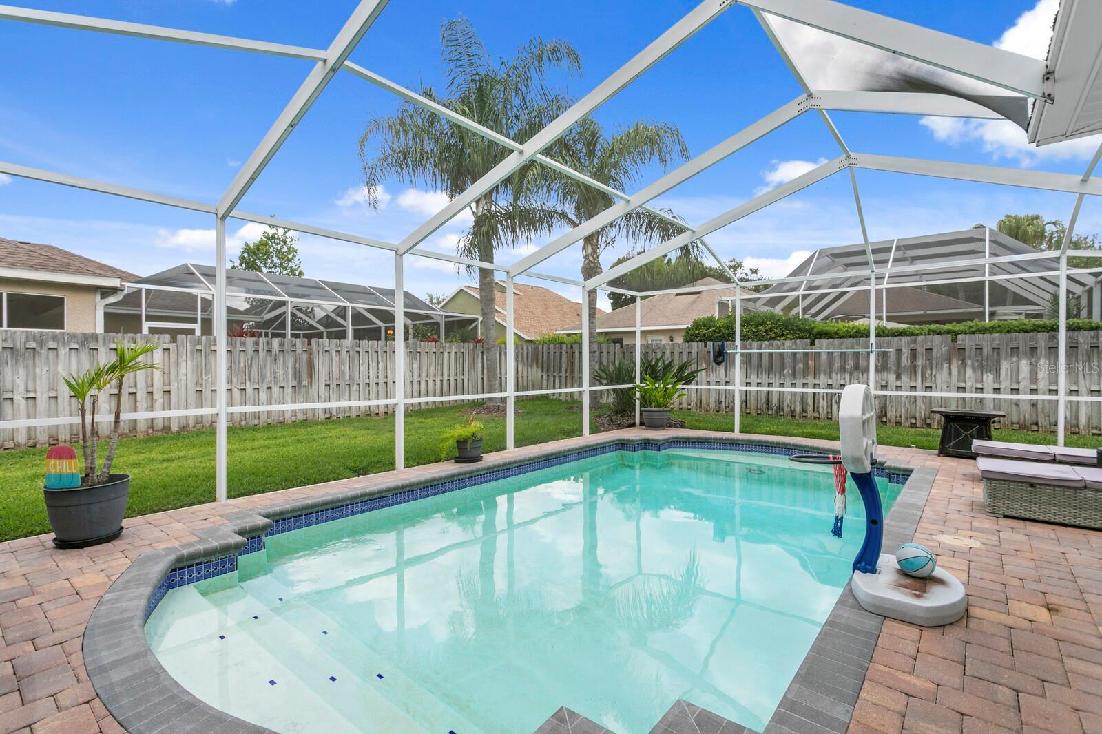 10111 KINGSBRIDGE AVE, TAMPA, FL, 33626