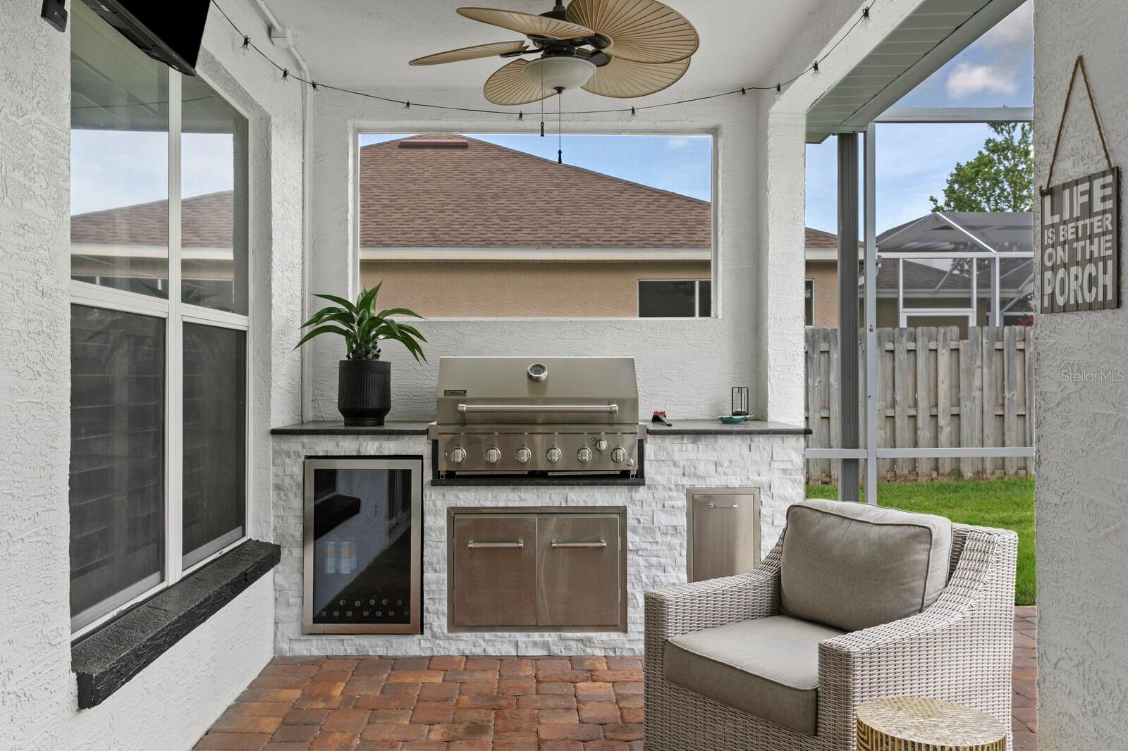 10111 KINGSBRIDGE AVE, TAMPA, FL, 33626
