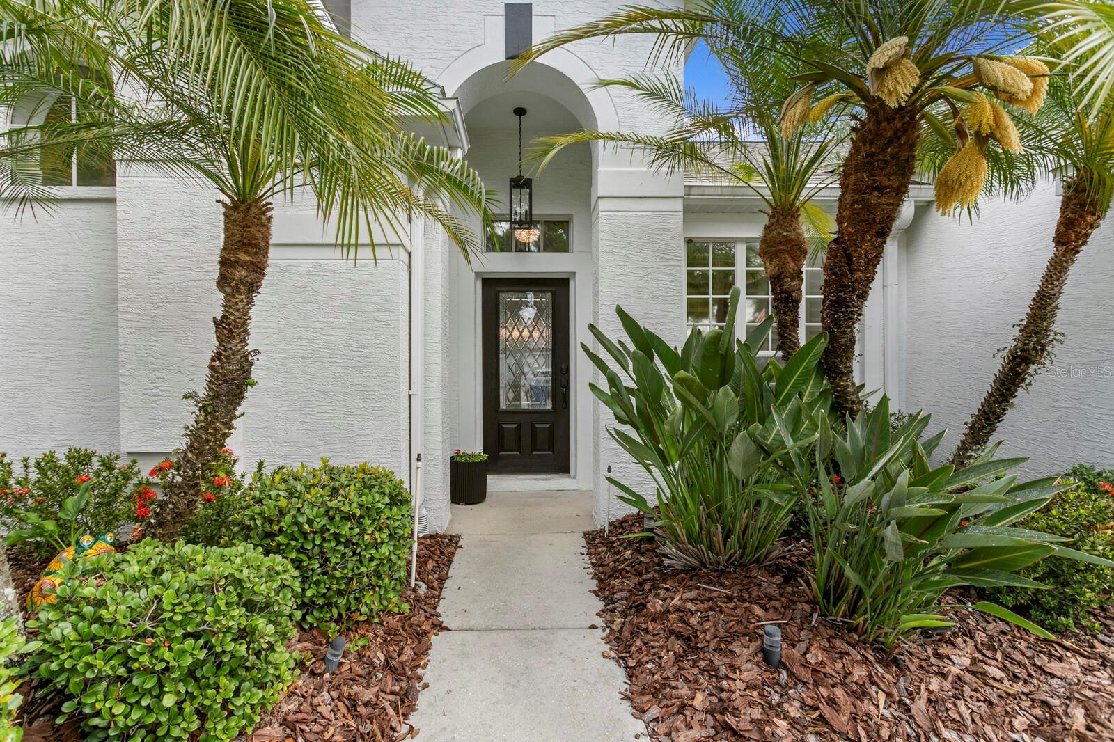 10111 KINGSBRIDGE AVE, TAMPA, FL, 33626