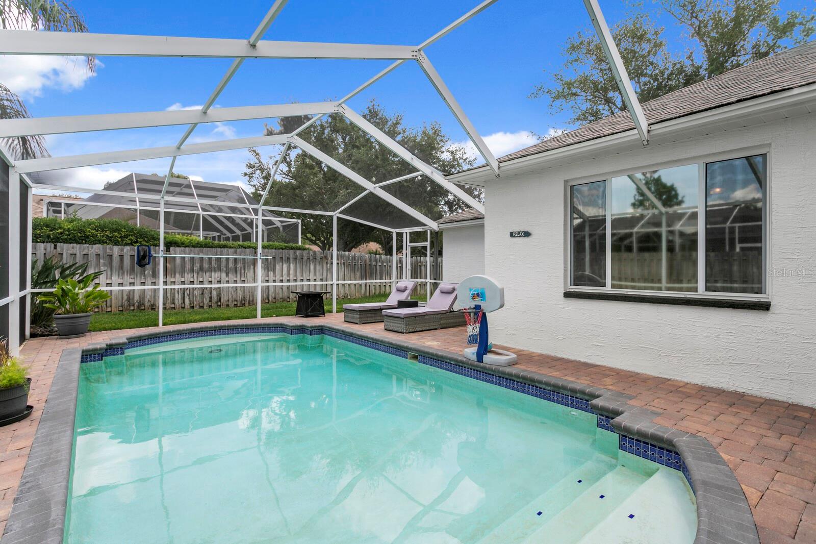10111 KINGSBRIDGE AVE, TAMPA, FL, 33626