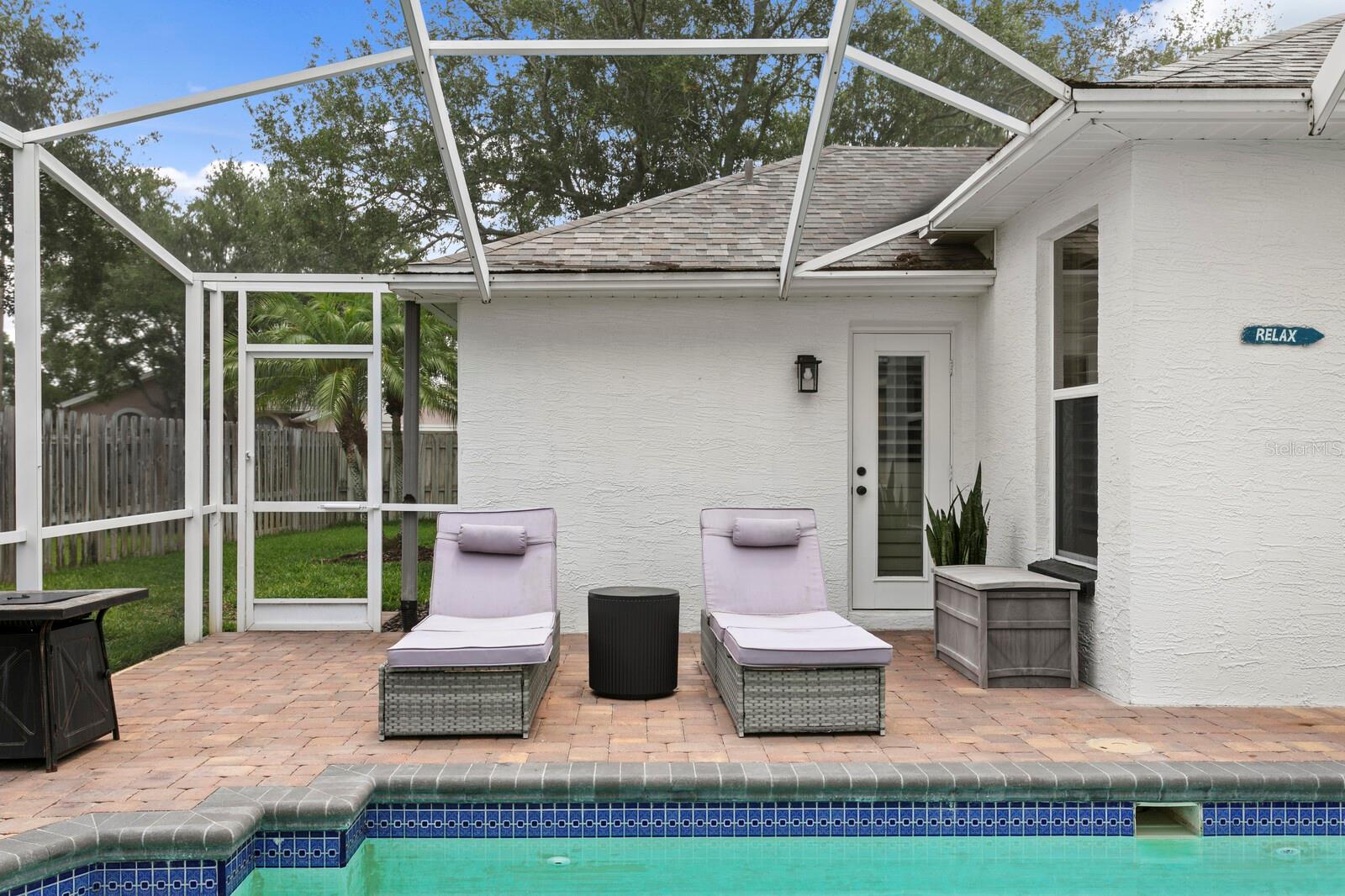 10111 KINGSBRIDGE AVE, TAMPA, FL, 33626