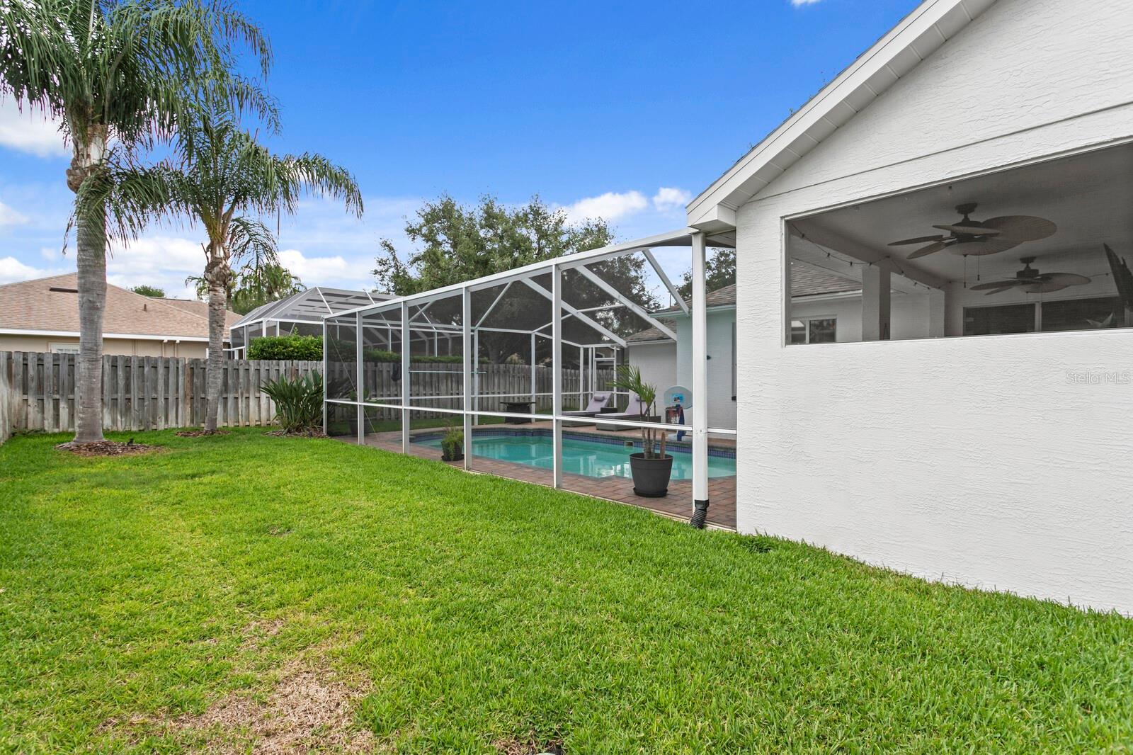 10111 KINGSBRIDGE AVE, TAMPA, FL, 33626