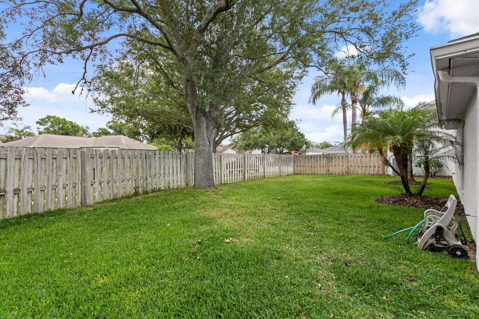 10111 KINGSBRIDGE AVE, TAMPA, FL, 33626