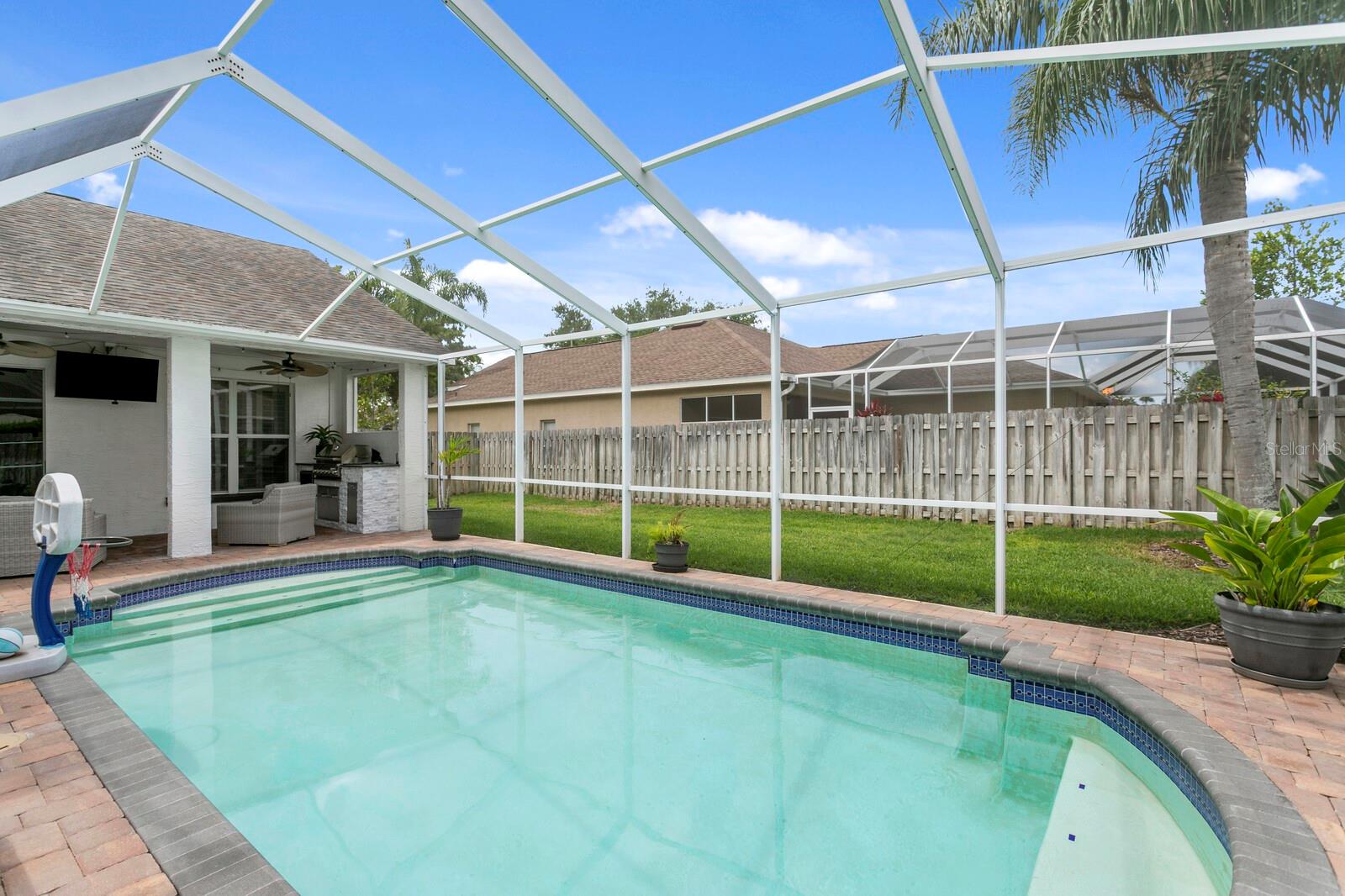 10111 KINGSBRIDGE AVE, TAMPA, FL, 33626