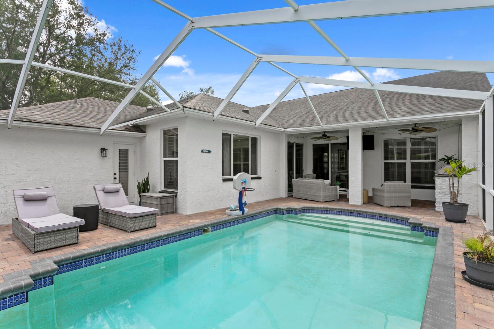 10111 KINGSBRIDGE AVE, TAMPA, FL, 33626