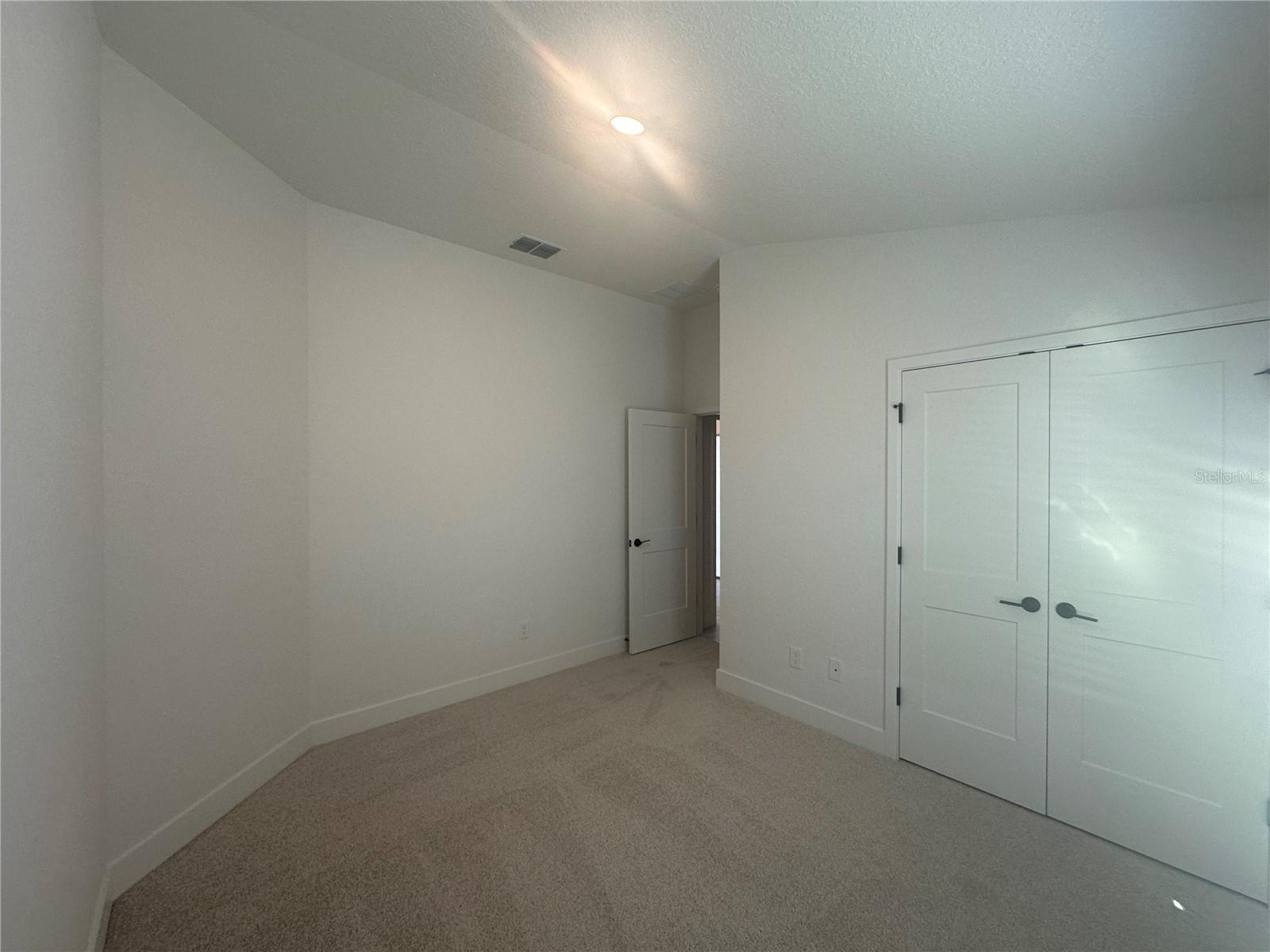 12539 NE 48TH TER, OXFORD, FL, 34484