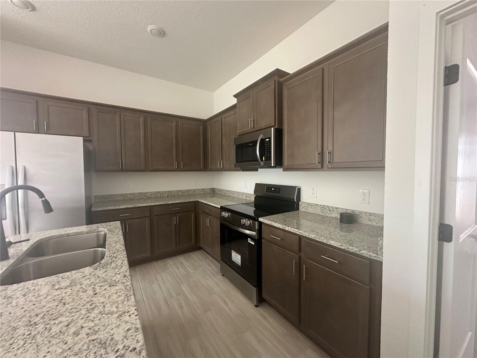 12539 NE 48TH TER, OXFORD, FL, 34484