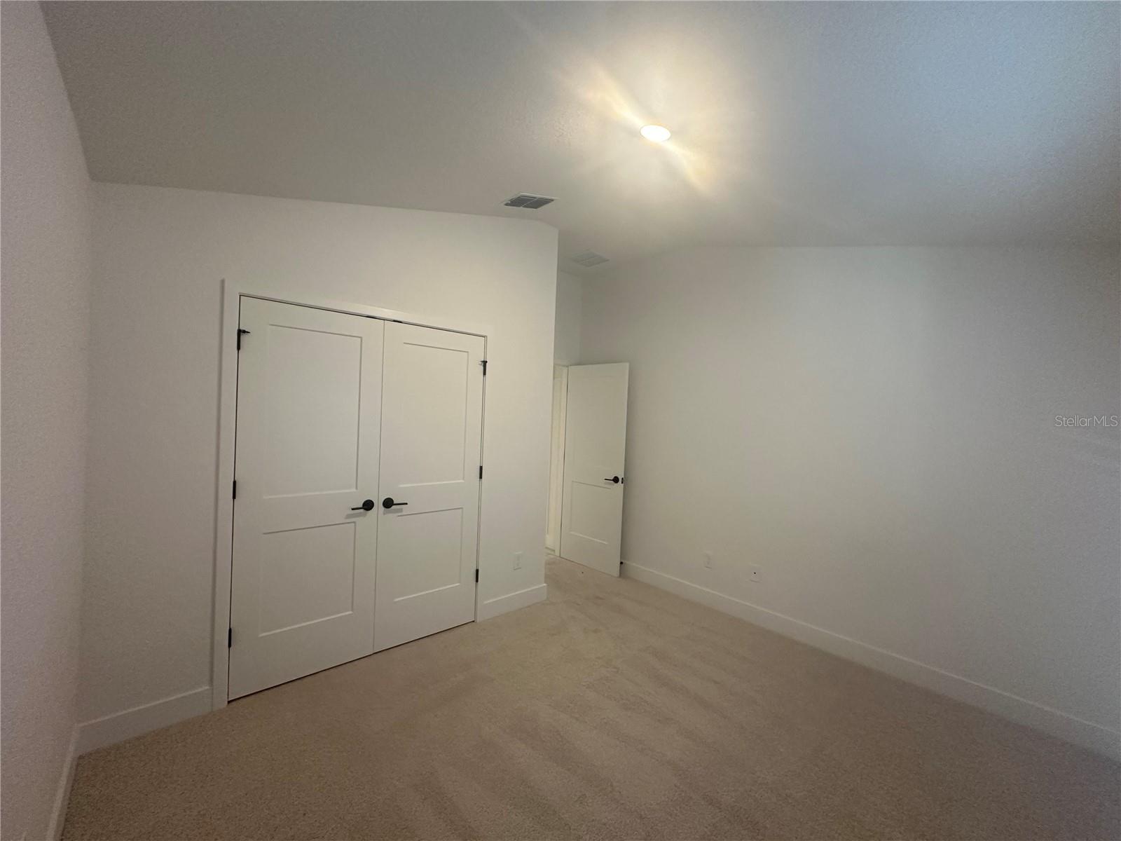 12539 NE 48TH TER, OXFORD, FL, 34484