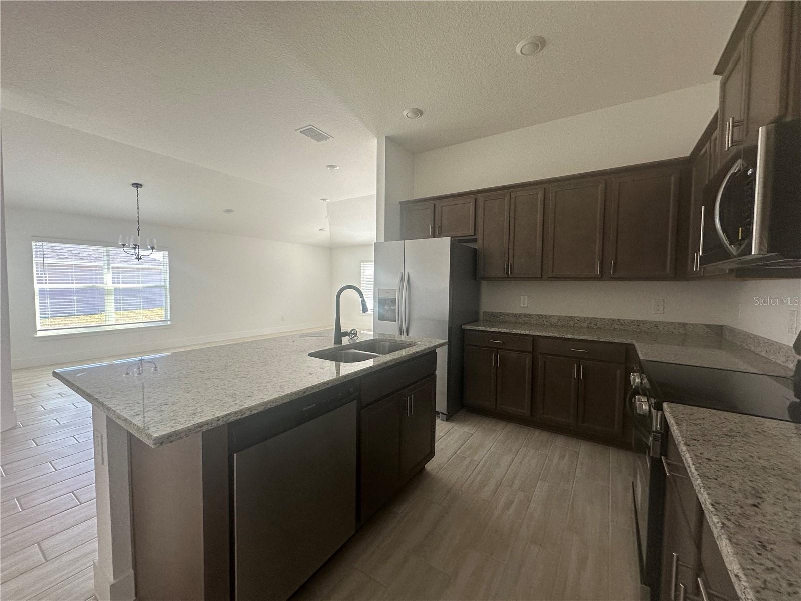 12539 NE 48TH TER, OXFORD, FL, 34484