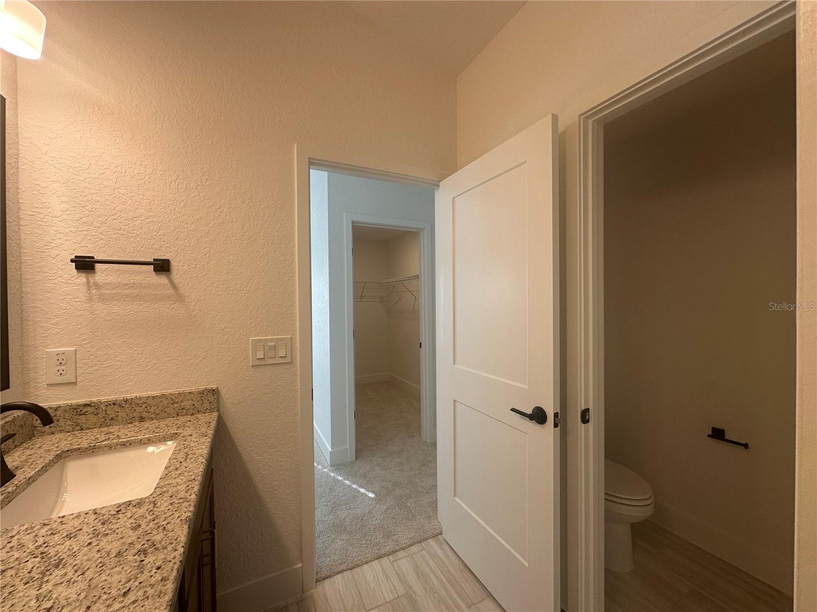 12539 NE 48TH TER, OXFORD, FL, 34484
