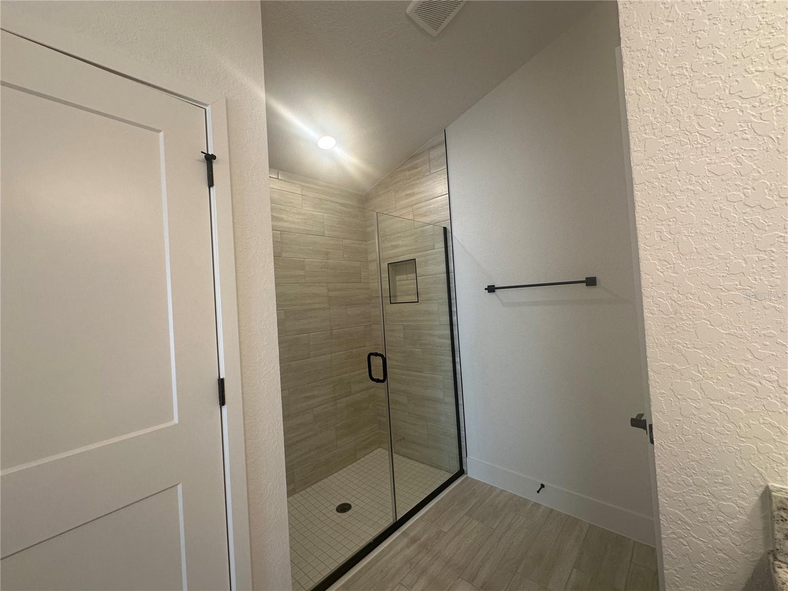 12539 NE 48TH TER, OXFORD, FL, 34484