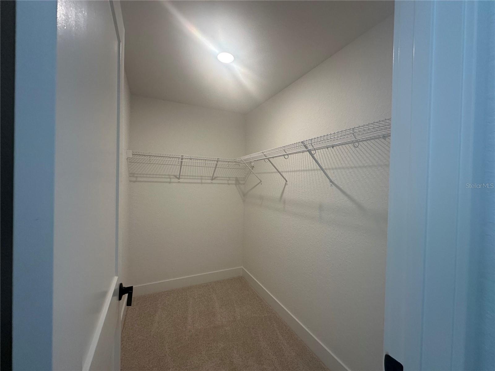 12539 NE 48TH TER, OXFORD, FL, 34484