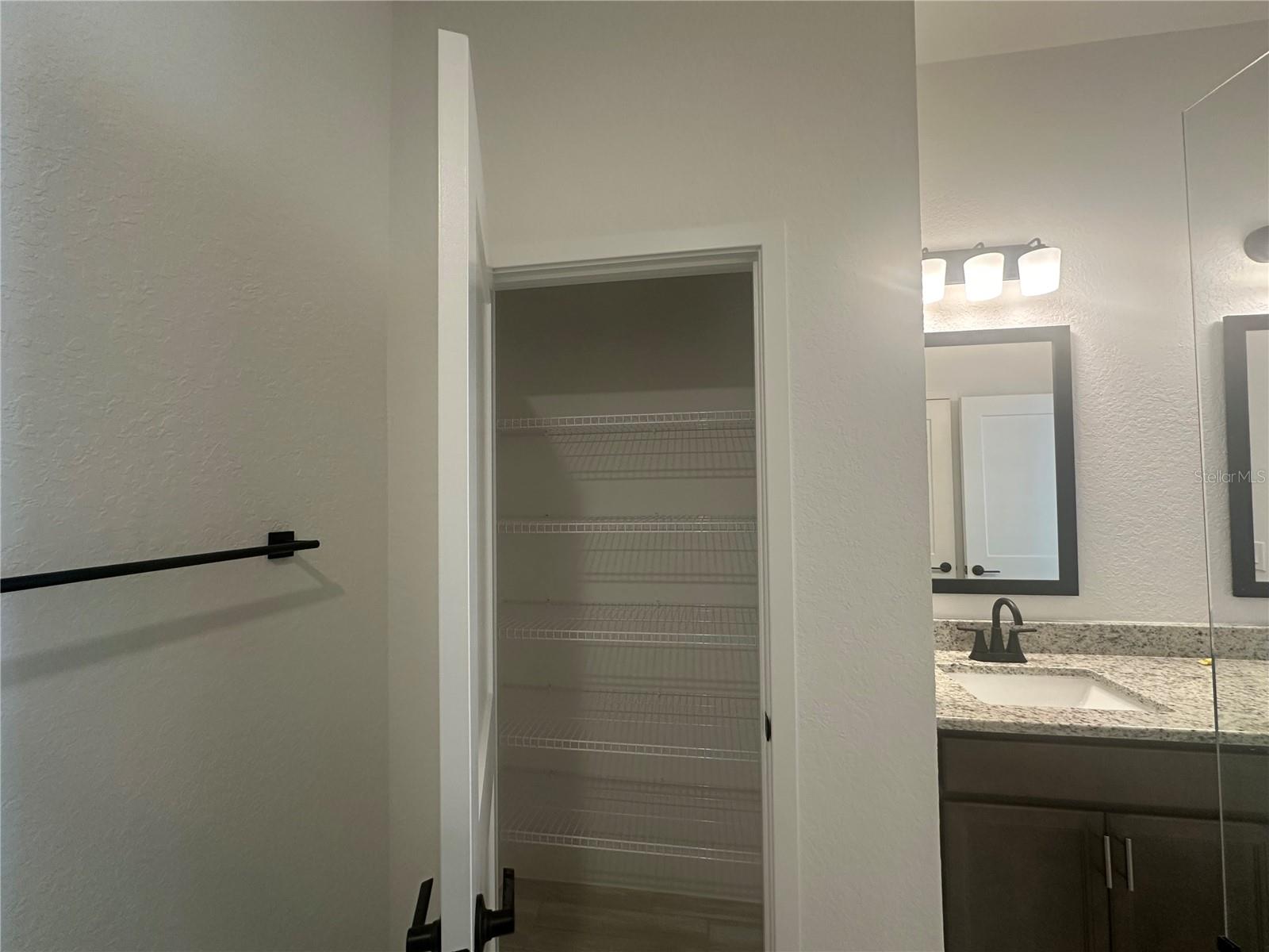 12539 NE 48TH TER, OXFORD, FL, 34484