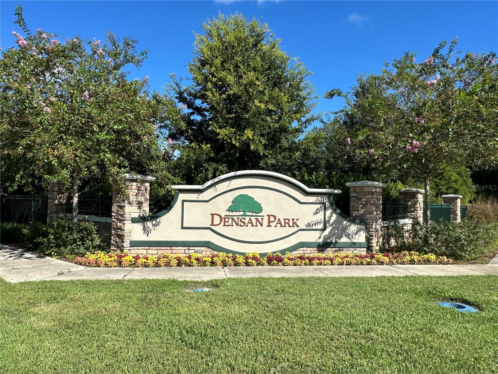 12539 NE 48TH TER, OXFORD, FL, 34484