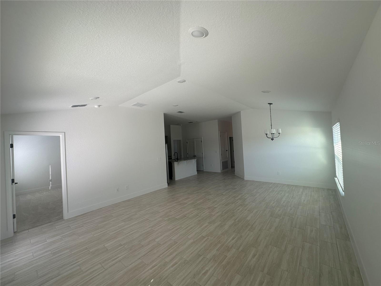 12539 NE 48TH TER, OXFORD, FL, 34484