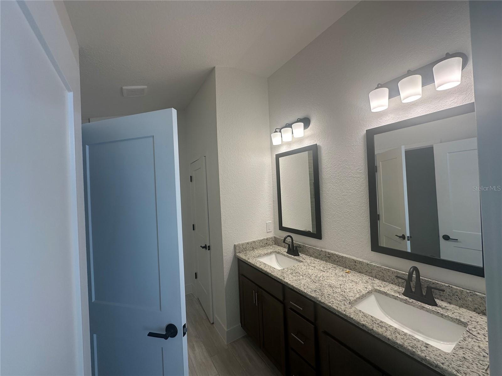12539 NE 48TH TER, OXFORD, FL, 34484