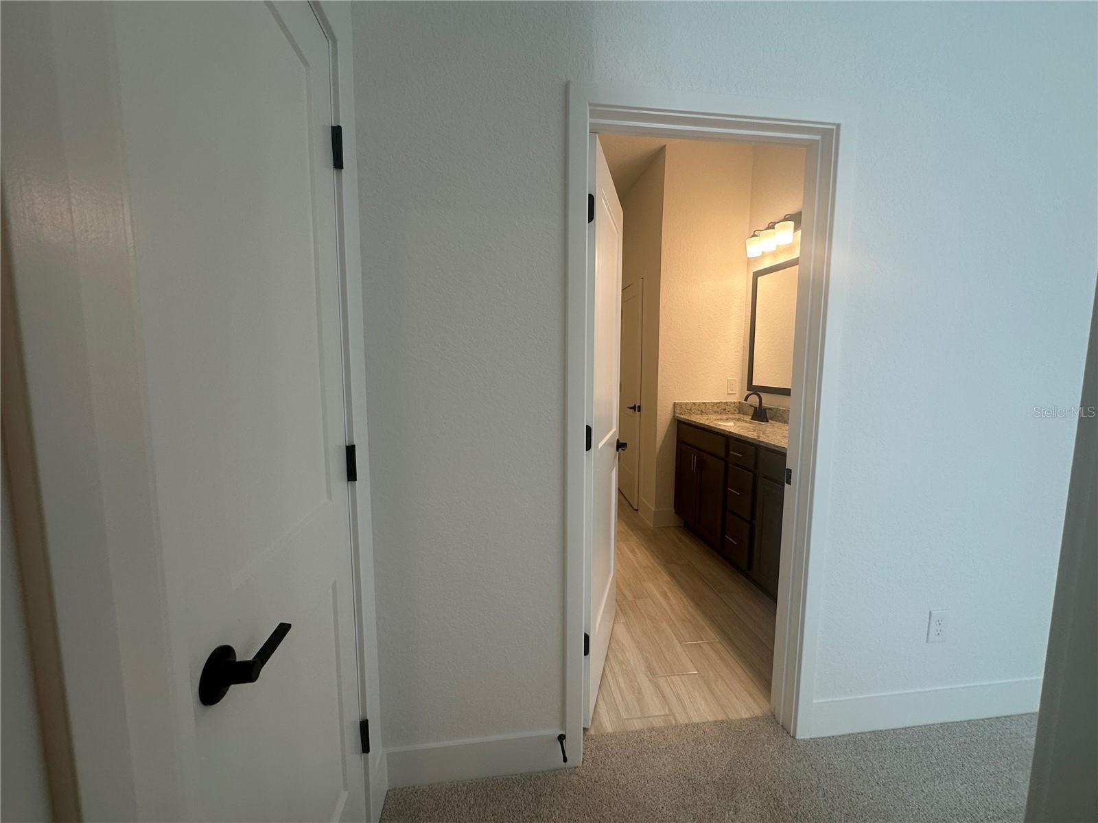 12539 NE 48TH TER, OXFORD, FL, 34484