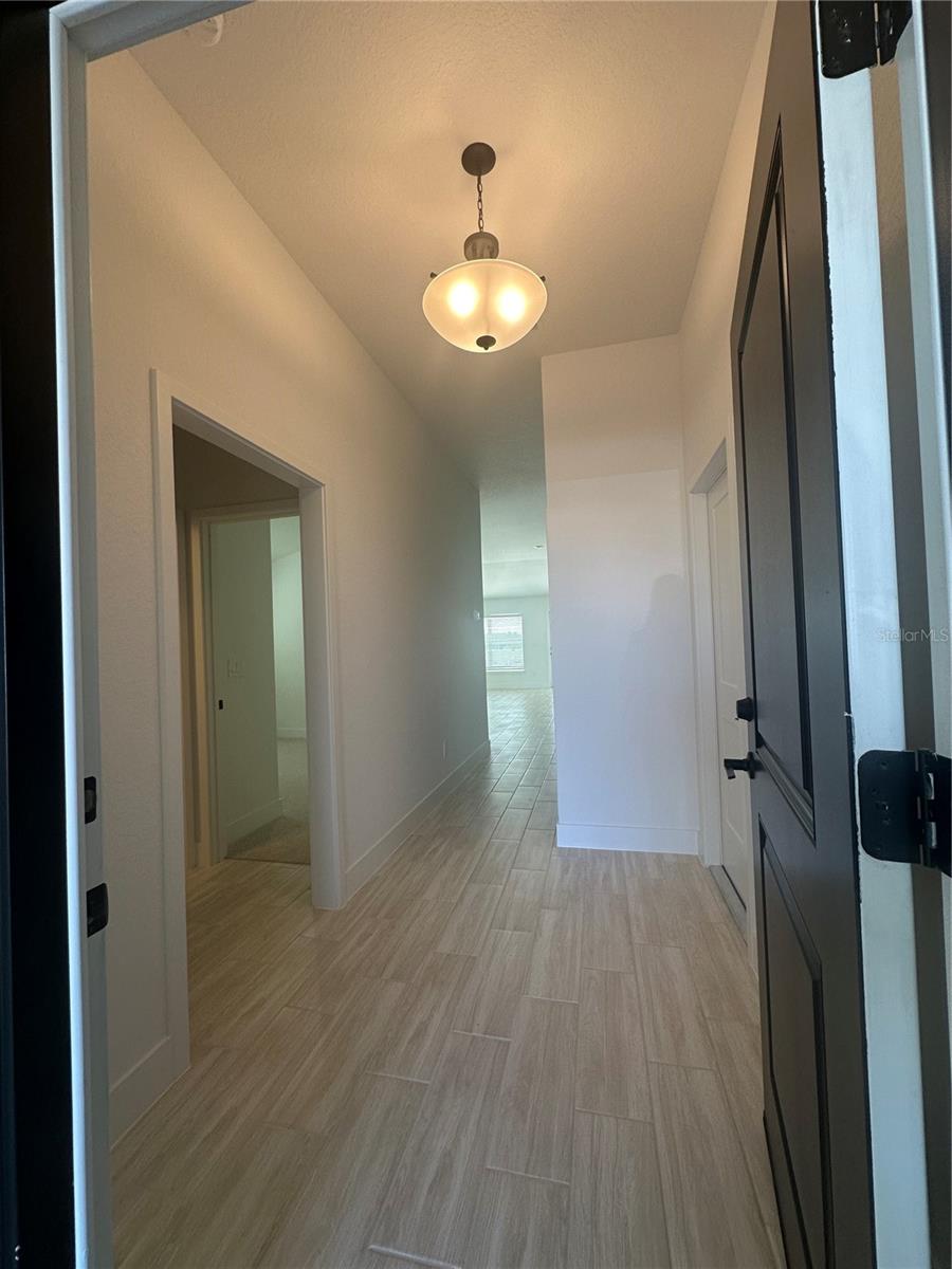 12539 NE 48TH TER, OXFORD, FL, 34484