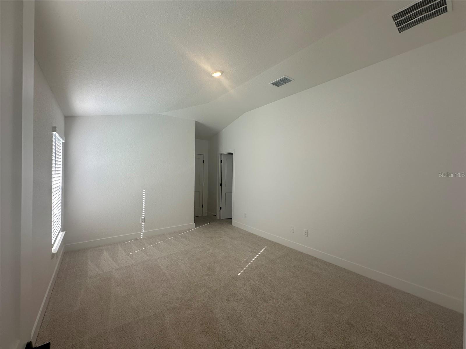 12539 NE 48TH TER, OXFORD, FL, 34484