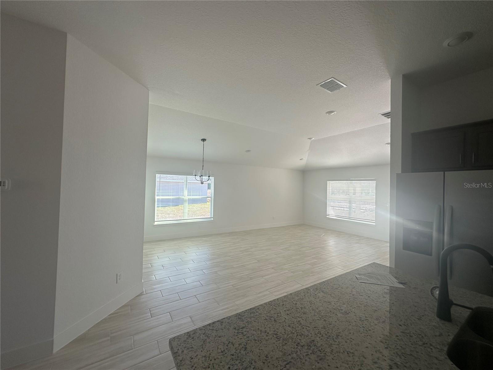 12539 NE 48TH TER, OXFORD, FL, 34484