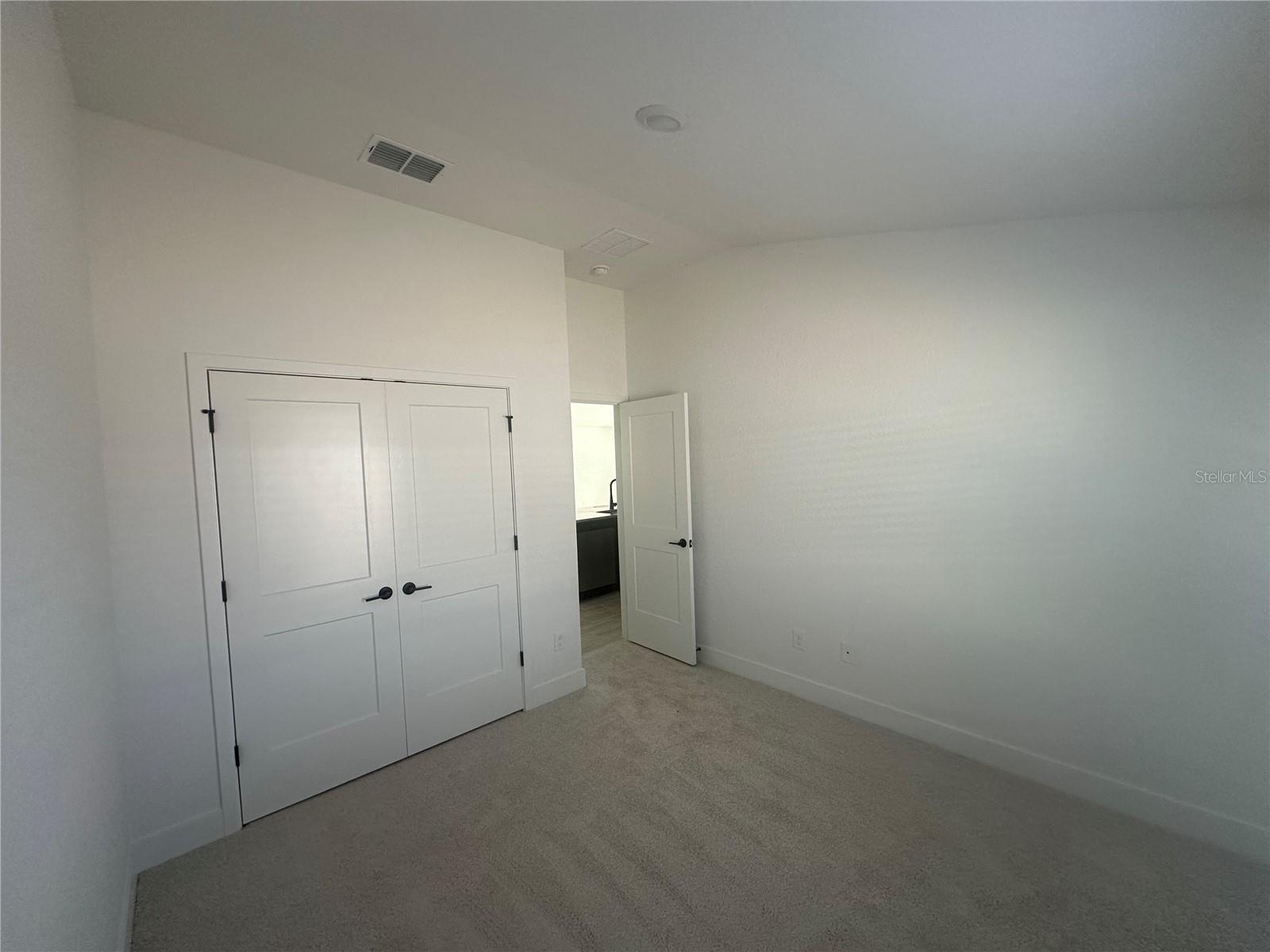 12539 NE 48TH TER, OXFORD, FL, 34484