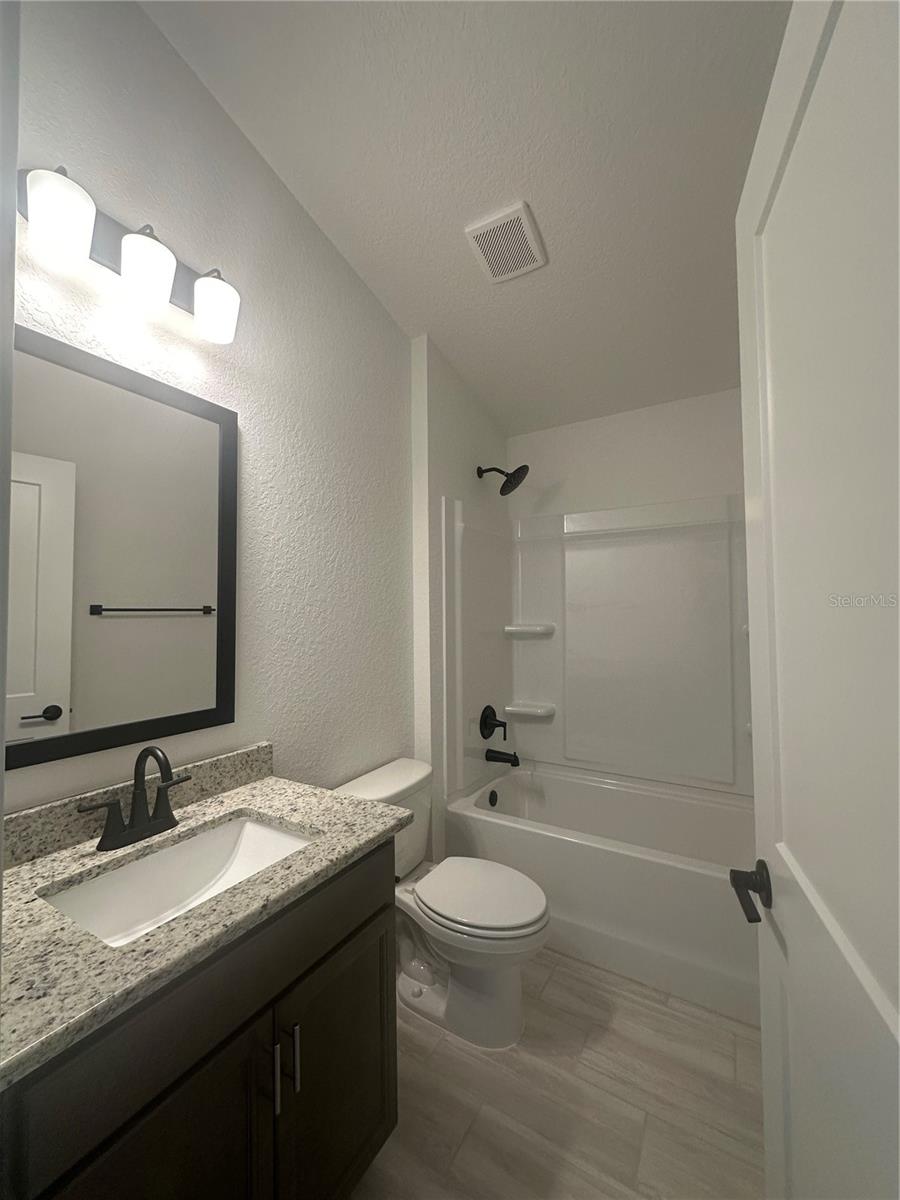 12539 NE 48TH TER, OXFORD, FL, 34484