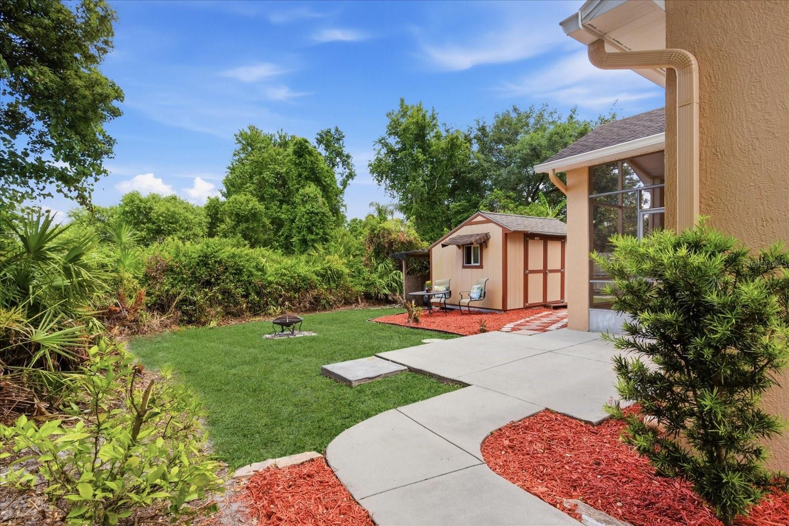 1111 TWIN RIVERS BLVD, OVIEDO, FL, 32766