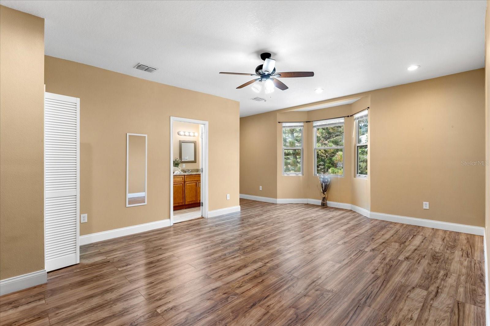 1111 TWIN RIVERS BLVD, OVIEDO, FL, 32766