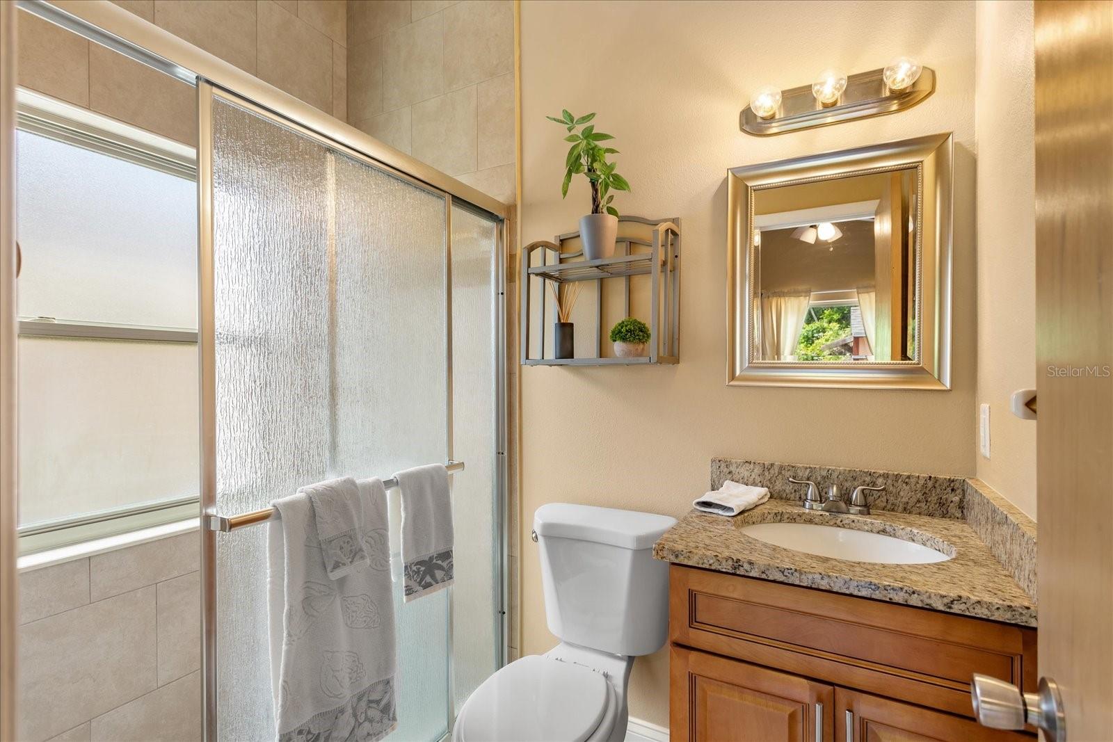 1111 TWIN RIVERS BLVD, OVIEDO, FL, 32766