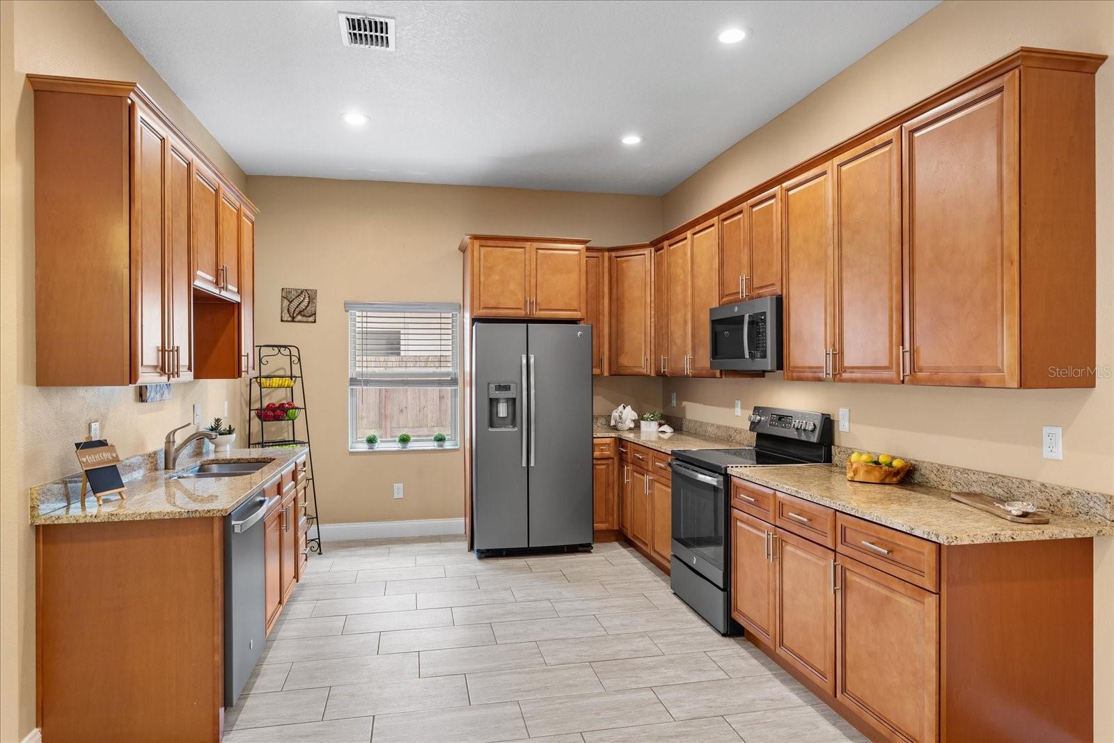 1111 TWIN RIVERS BLVD, OVIEDO, FL, 32766